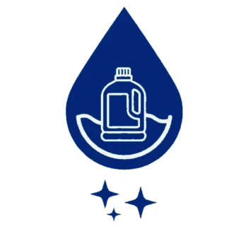 LAVANDINA